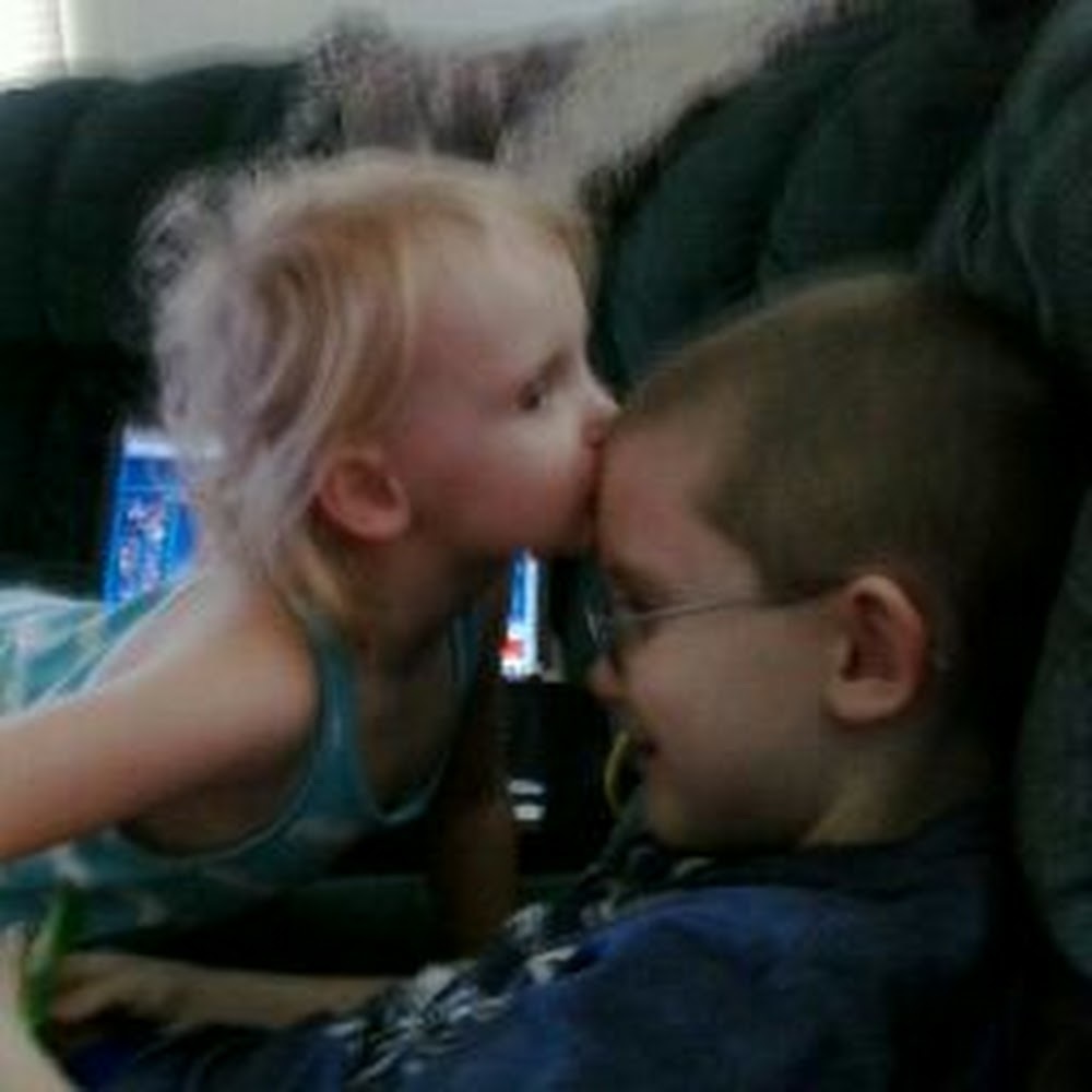 Meet your Posher, Alisa